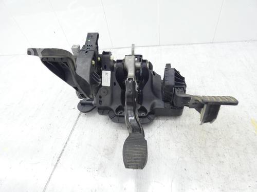 Pedal OPEL CORSA D (S07) 1.3 CDTI (L08, L68) | BP23672586I4 