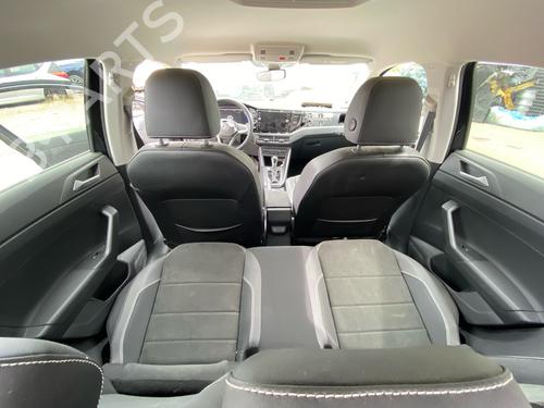 Ratstangsstang VW POLO VI (AW1, BZ1, AE1) 1.0 TSI | BP38258149I23 - Image 37
