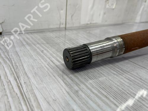 Used Right front driveshaft Right front driveshaft 37284409 37284409