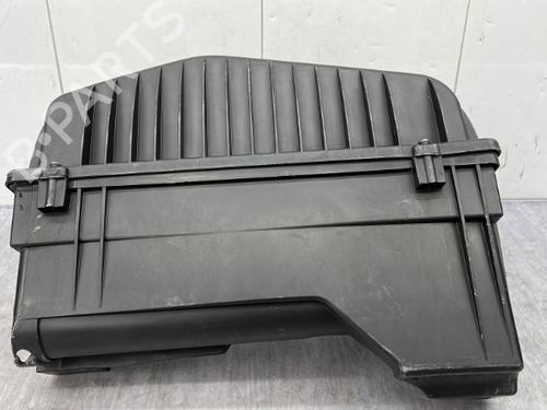 Used Air filter box Air filter box CITROËN C3 I (FC_, FN_) 1.4 i (73 hp) 23757854 23757854