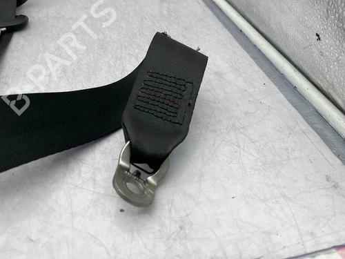 Used Front right seatbelt Front right seatbelt SEAT ALHAMBRA (710, 711) [2010-2022] 36480458 36480458