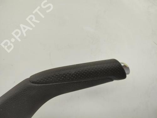 Hand brake CHEVROLET CRUZE (J300) 2.0 CDI | BP23711402I18 