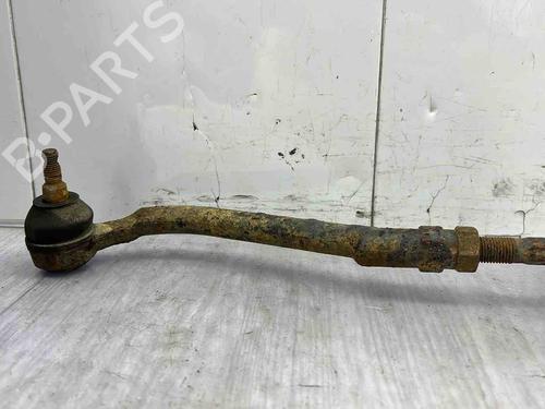 Steering rack KIA CEE'D SW (ED) 1.6 CRDi 115 | BP36551541M22 - Image 6