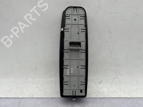 Left front window switch RENAULT LAGUNA III (BT0/1) 2.0 dCi (BT07, BT0J, BT14, BT1A, BT1S) | BP23754577I27 - Image 3