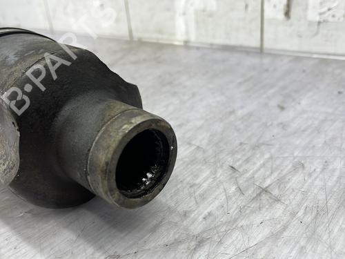 Right front driveshaft CHEVROLET CAPTIVA (C100, C140) 2.0 D 4WD | BP32323039M39