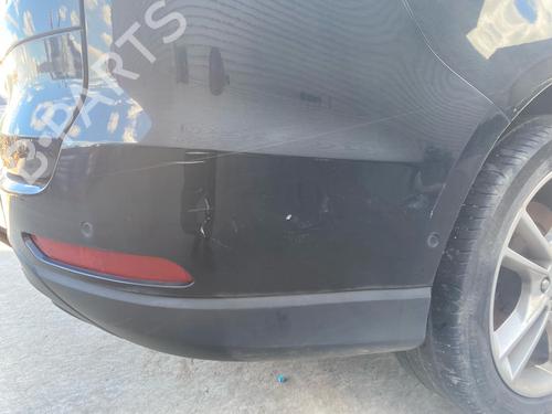 Right sun visor FORD GALAXY III (CK) 2.0 EcoBlue Bi-Turbo | BP36480731I2 - Image 186