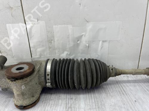 Steering rack TOYOTA AYGO (_B4_) 1.0 (KGB40) | BP37676514M22 - Image 6
