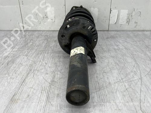 Right front shock absorber AUDI A3 Sportback (8PA) 2.0 TDI 16V | BP29317529M17 