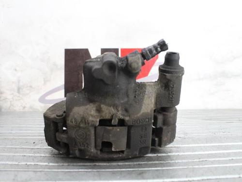 left-front-brake-caliper-fiat-panda-169_-2003-23692906 main image