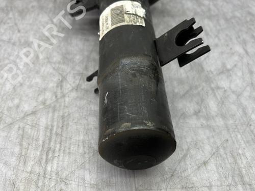 Right front shock absorber CITROËN C3 II (SC_) 1.6 BlueHDi 75 | BP23755217M17 