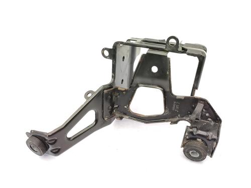 Electronic module OPEL ASTRA H GTC (A04) 1.9 CDTi 16V (L08) | BP26232026M83 - Image 2