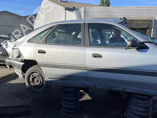 Used Parts RENAULT SAFRANE I (B54_) 2.0 (B540) 2309555