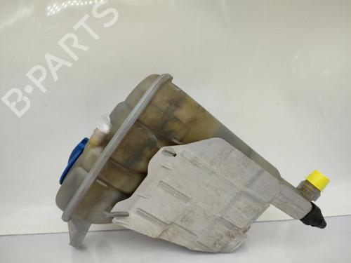 Expansion tank AUDI A5 (8T3) S5 quattro | BP23738585C120 