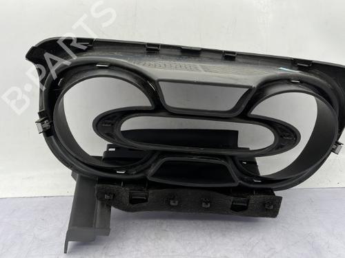 Other RENAULT TRAFIC III Van (FG_) 1.6 dCi 95 (FGMJ, FGMR) | BP24425950O1  - Image 10