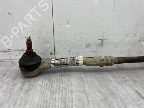 Steering rack CITROËN DS4 (NX_) 2.0 HDi / BlueHDi 135 | BP37475372M22  - Image 9