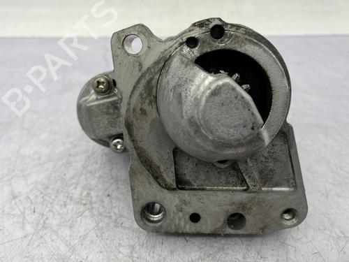 Starter CITROËN DS3 (SA_) 1.6 VTi 120 | BP23681294M8 - Image 7