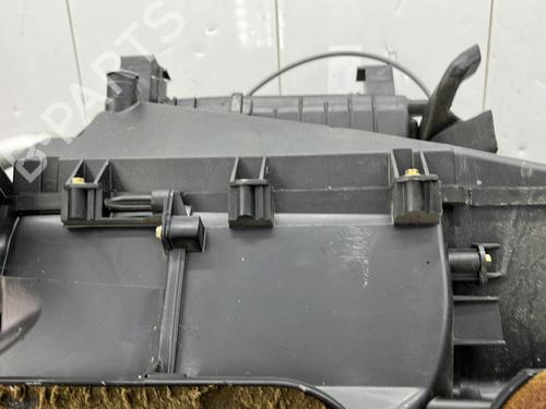 Heater matrix box RENAULT TRAFIC II Van (FL) 1.9 dCi 80 (FL0B) | BP33569181M61  - Image 16