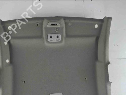 Tecto interior DACIA DUSTER (HM_) 1.5 dCi 115 4x4 (HMAD) | BP36440048I12 - Image 4