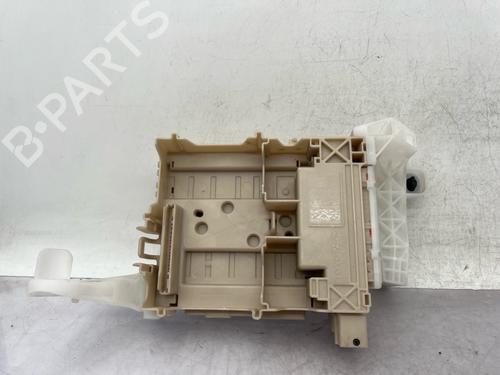 Electronic module PEUGEOT 108 1.2 | BP40495357M83 - Image 15