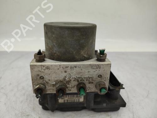 ABS pump RENAULT MODUS / GRAND MODUS (F/JP0_) 1.6 (JP03, JP0B, JP0U, JP0Y, JP1G) | BP23729062M43 - Image 6