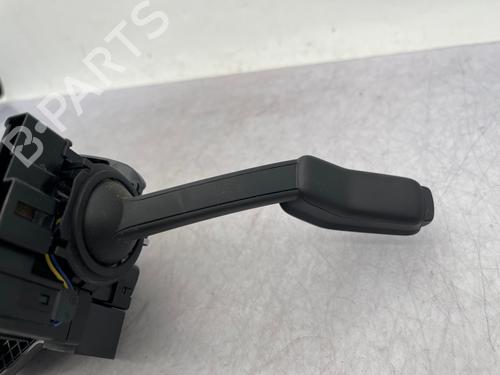 Ratstangsstang VW POLO VI (AW1, BZ1, AE1) 1.0 TSI | BP38258149I23 - Image 9