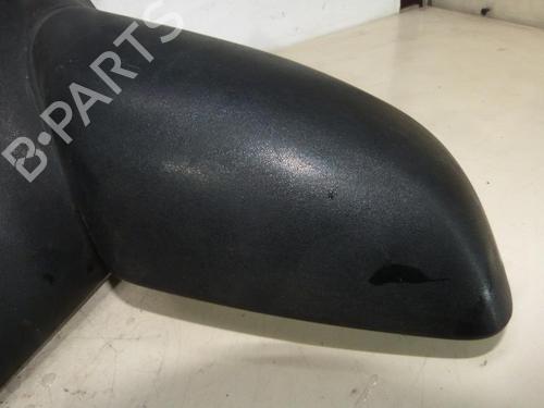 Right mirror FORD FIESTA III (GFJ)  | BP23666993C27