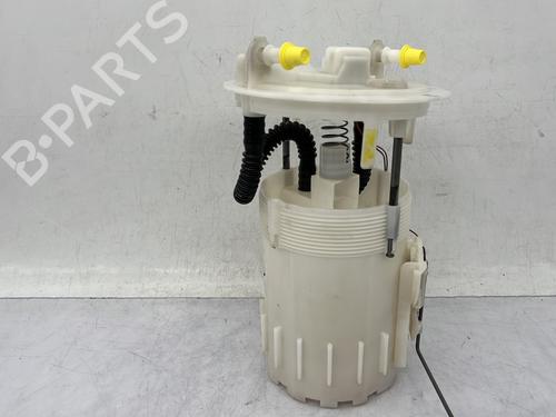 Fuel pump RENAULT KANGOO / GRAND KANGOO II (KW0/1_) 1.5 dCi 90 (KW05, KW08, KW0G, KW11) | BP30176709M76 