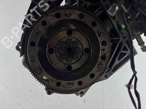 Engine HONDA CIVIC VII Hatchback (EU, EP, EV) 2.0 Type-R (EP3) | BP33857262M1 - Image 2