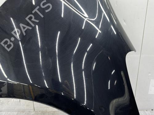 right-front-fenders-toyota-iq-_j1_-2008-2009-2010-2011-2012-2013-2014-2015-32393559 main image