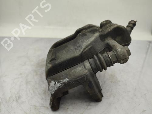 Right front brake caliper RENAULT ZOE (BFM_) ZOE | BP23708611M104 - Image 4
