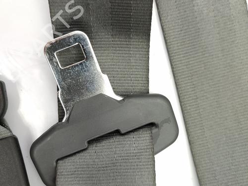 rear-center-seatbelt-renault-modus-grand-modus-fjp0_-2004-23678769 main image