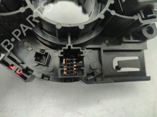 Steering column stalk BMW 3 Coupe (E46) 330 Cd | BP25407260I23  - Image 5