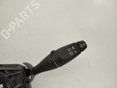 Steering column stalk FORD FIESTA V (JH_, JD_) 1.4 16V | BP23739345I23 