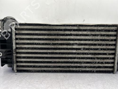 Intercooler CITROËN C4 II (NC_) 1.6 BlueHDi 120 | BP32440995M30 