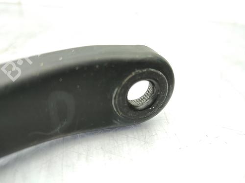 Front windshield wiper arm PEUGEOT PARTNER Tepee 1.6 HDi | BP23753740C143 