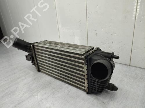 Intercooler CITROËN C5 III (RD_) 2.0 HDi 140 (RDRHF8, RDRHFA, RDRHA8, RDRHAJ) | BP23740615M30  - Image 9