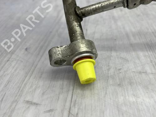 Used AC pipe AC pipe FORD FOCUS II (DA_, HCP, DP) 1.8 TDCi (115 hp) 23681821 23681821