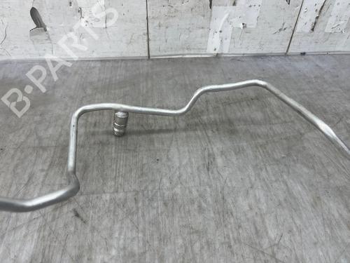 AC pipe RENAULT MODUS / GRAND MODUS (F/JP0_) 1.2 (JP0C, JP0K, FP0C, FP0K, FP0P, JP0P, JP0T) | BP36311675M126 - Image 2