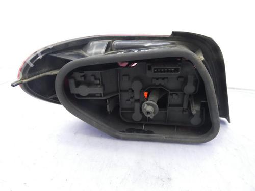 Used Right taillight Right taillight CITROËN XSARA (N1) 1.9 TD (90 hp) 23686038 23686038