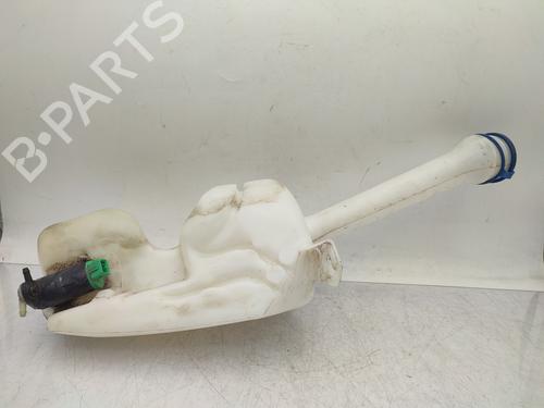 Used Windscreen washer tank CITROËN BERLINGO / BERLINGO FIRST Box Body/MPV (M_) 1.9 D 70 (MBWJZ, MCWJZ) (69 hp) 29634715