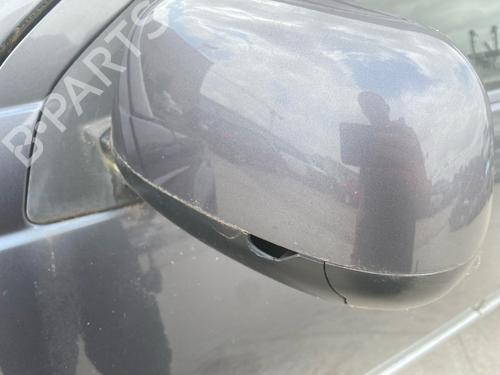 Left tailgate light MITSUBISHI OUTLANDER II (CW_W) 2.0 DI-D (CW8W) | BP36943744C79  - Image 114