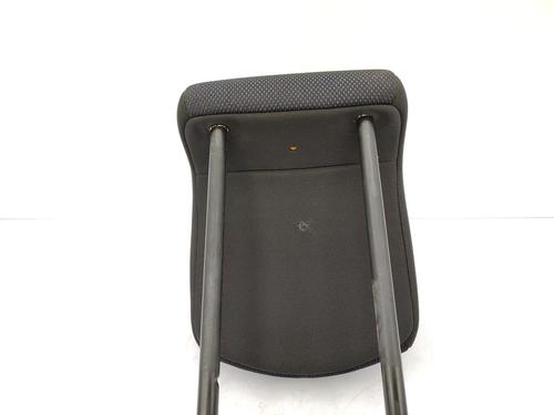 Headrest RENAULT CLIO III (BR0/1, CR0/1) 1.6 16V (BR05, BR0B, BR0Y, BR15, BR1J, BR1M, BR1Y, CR0B,... | BP23721582I31 - Image 5