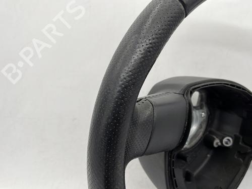Steering wheel AUDI A3 Sportback (8PA) 2.0 TDI 16V | BP29635745C49 