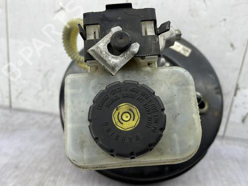 Servo brake OPEL MERIVA A MPV (X03) 1.7 CDTI (E75) | BP31329202M42
