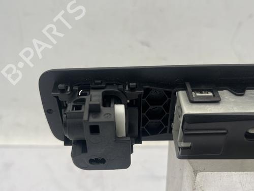 Electronic module MERCEDES-BENZ A-CLASS (W177) A 200 (177.087) | BP31036018M83  - Image 7