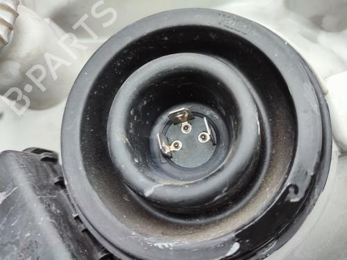 Left headlight OPEL AGILA A (H00) 1.0 12V (F68) | BP23688067C28 - Image 6