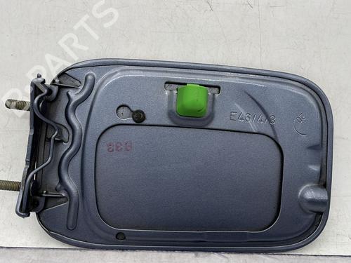 Fuel flap BMW 3 Touring (E46) 320 d | BP23662975C131 