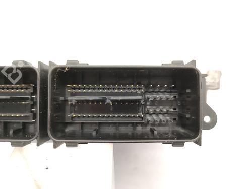 Electronic module FORD FIESTA VI (CB1, CCN) 1.0 EcoBoost | BP23760805M83  - Image 19