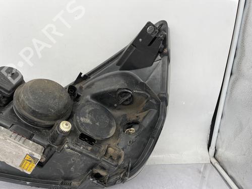 Right headlight RENAULT ESPACE IV (JK0/1_) 3.0 dCi (JK0J, JK0V) | BP36157169C29 - Image 2