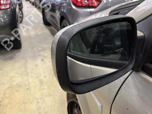 Engine RENAULT SCÉNIC II (JM0/1_) 1.6 16V (JM1R) | BP28694194M1  - Image 17